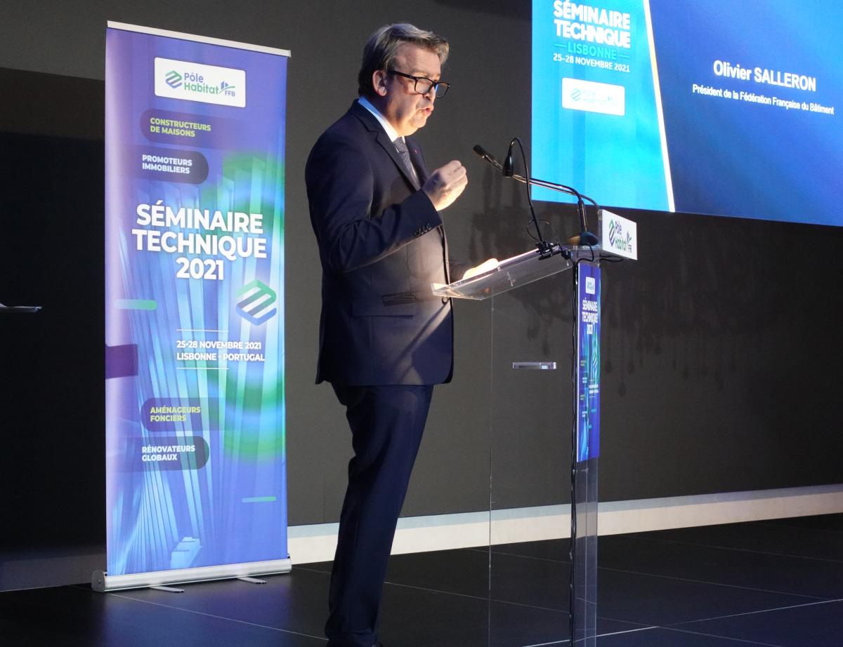 Un challenge de lhabitat innovant 2022 sur fond de crise du Logement